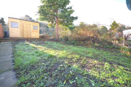 Woodley Hill, Chesham, Image 16