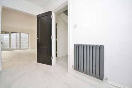 Woodley Hill, Chesham, Image 5