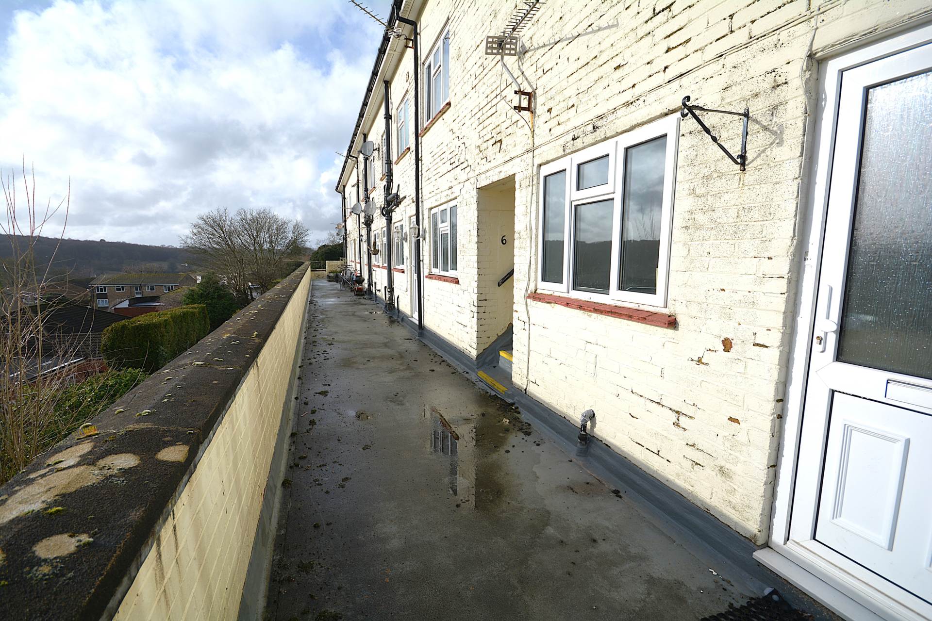 Rose Court, Chessmount Rise, Chesham, Image 13