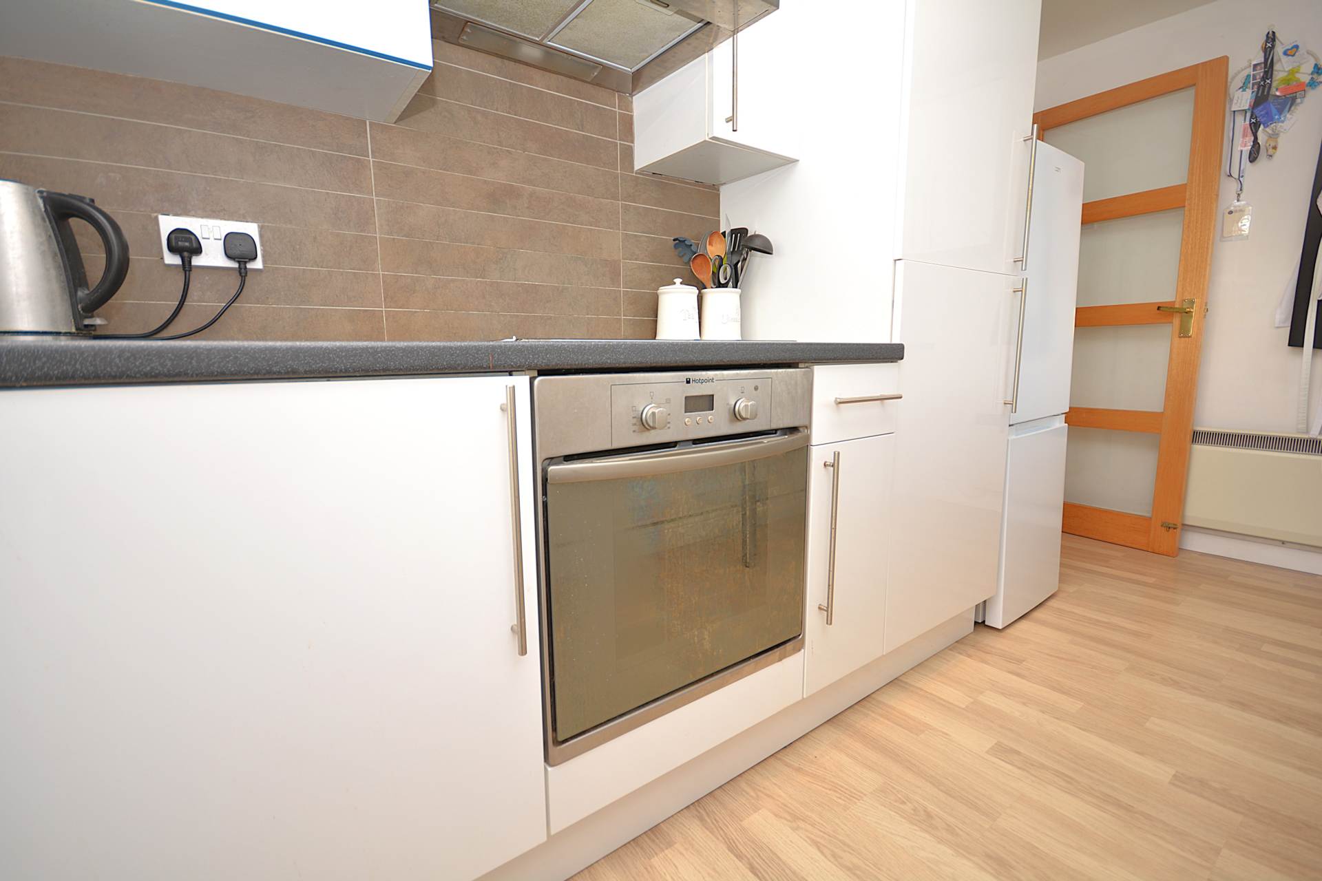 Rose Court, Chessmount Rise, Chesham, Image 5