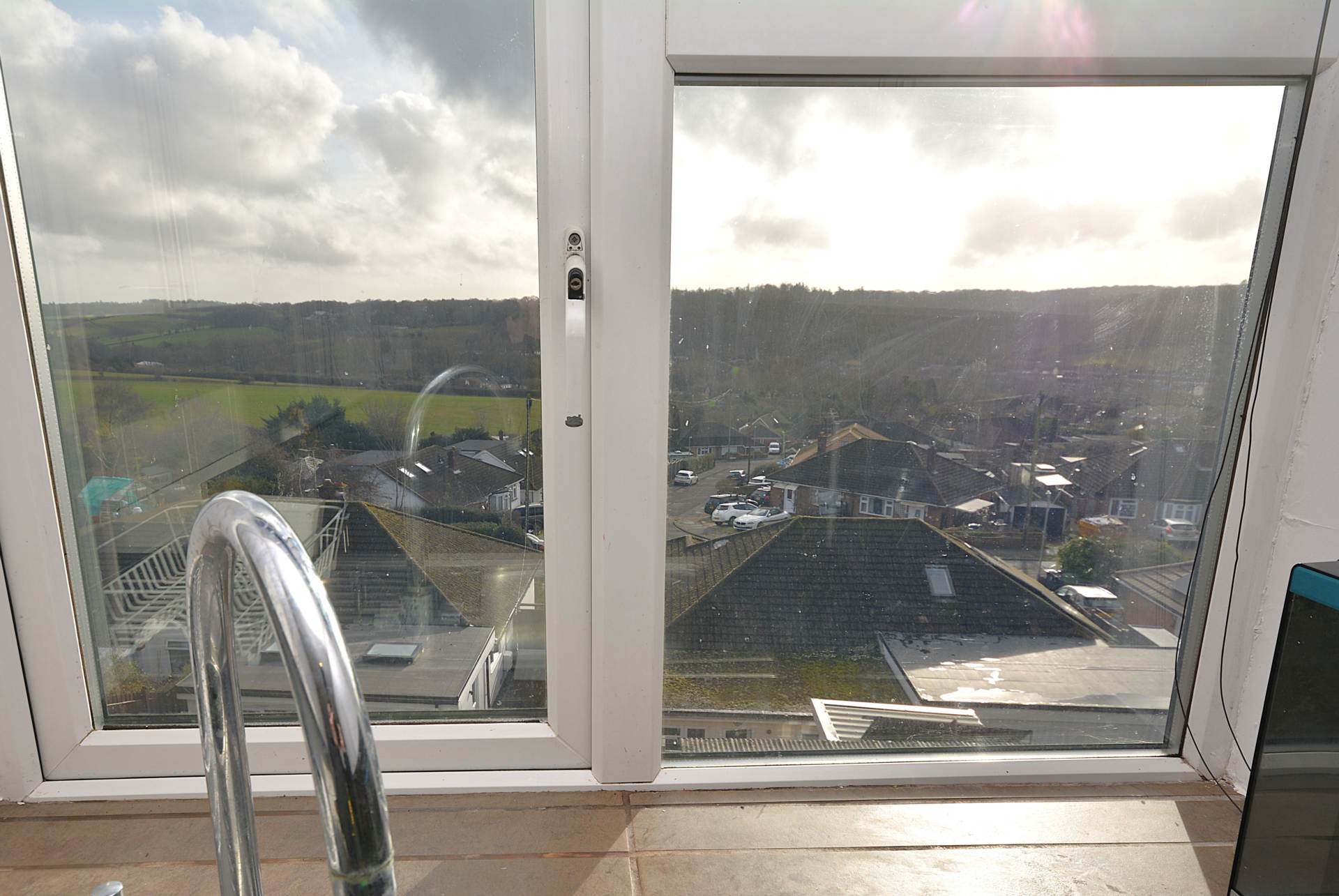 Rose Court, Chessmount Rise, Chesham, Image 6