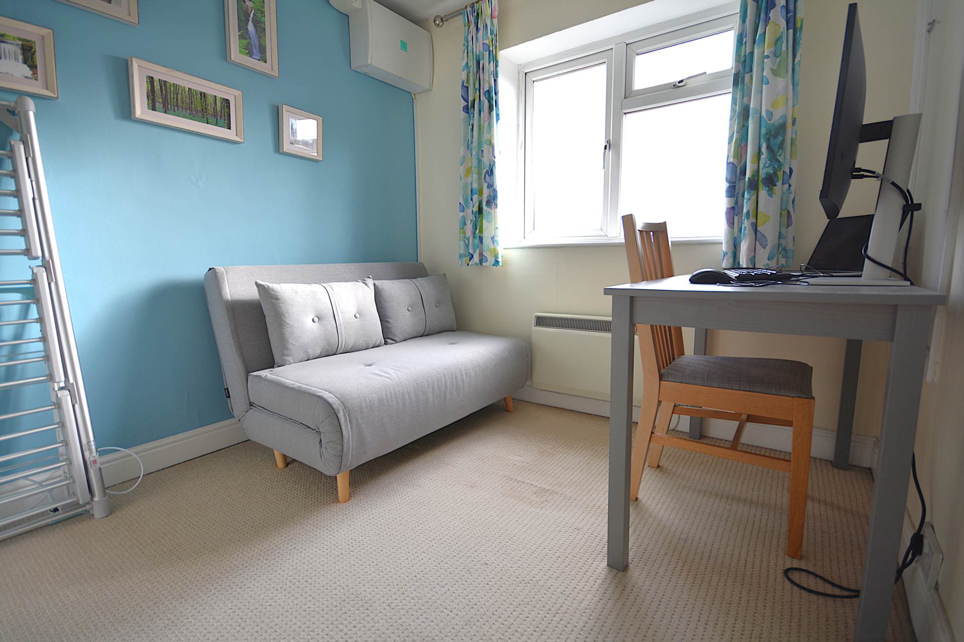 Rose Court, Chessmount Rise, Chesham, Image 9