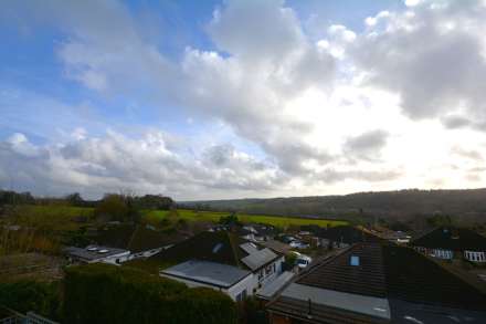 Rose Court, Chessmount Rise, Chesham, Image 12