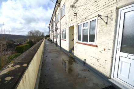 Rose Court, Chessmount Rise, Chesham, Image 13