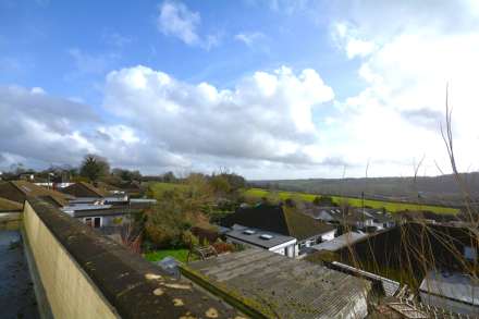 Rose Court, Chessmount Rise, Chesham, Image 15