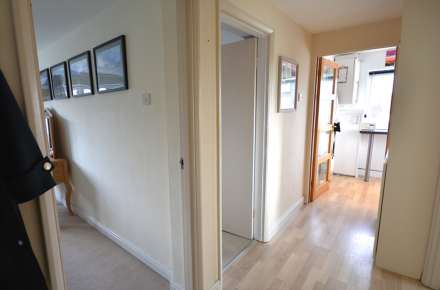 Rose Court, Chessmount Rise, Chesham, Image 7