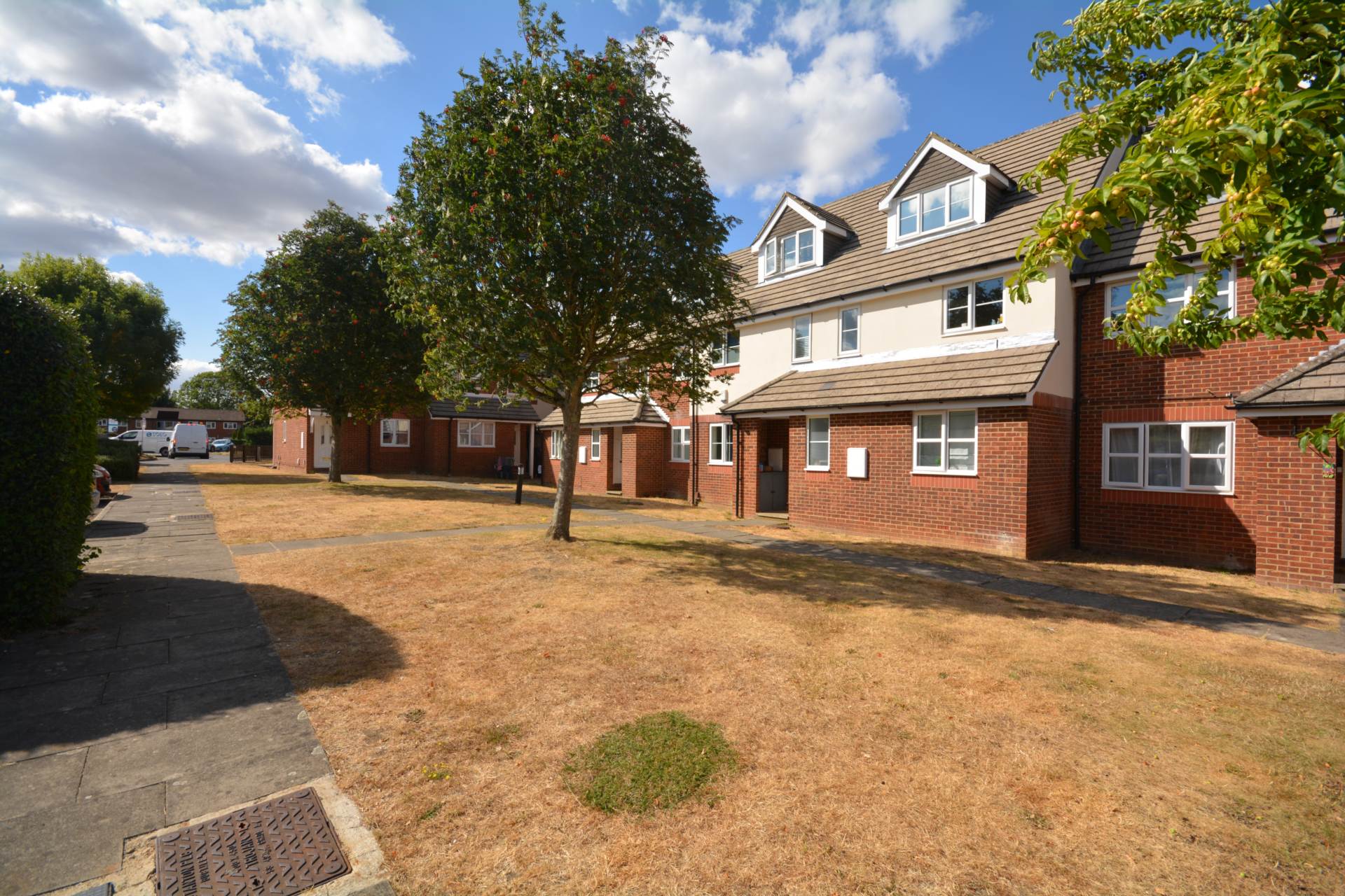 Derwent Close, Bell Lane, Little Chalfont, Image 1