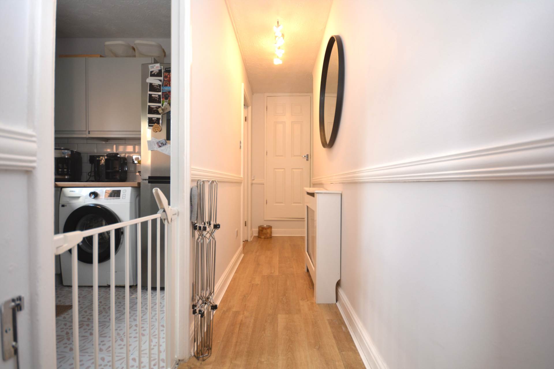 Derwent Close, Bell Lane, Little Chalfont, Image 2