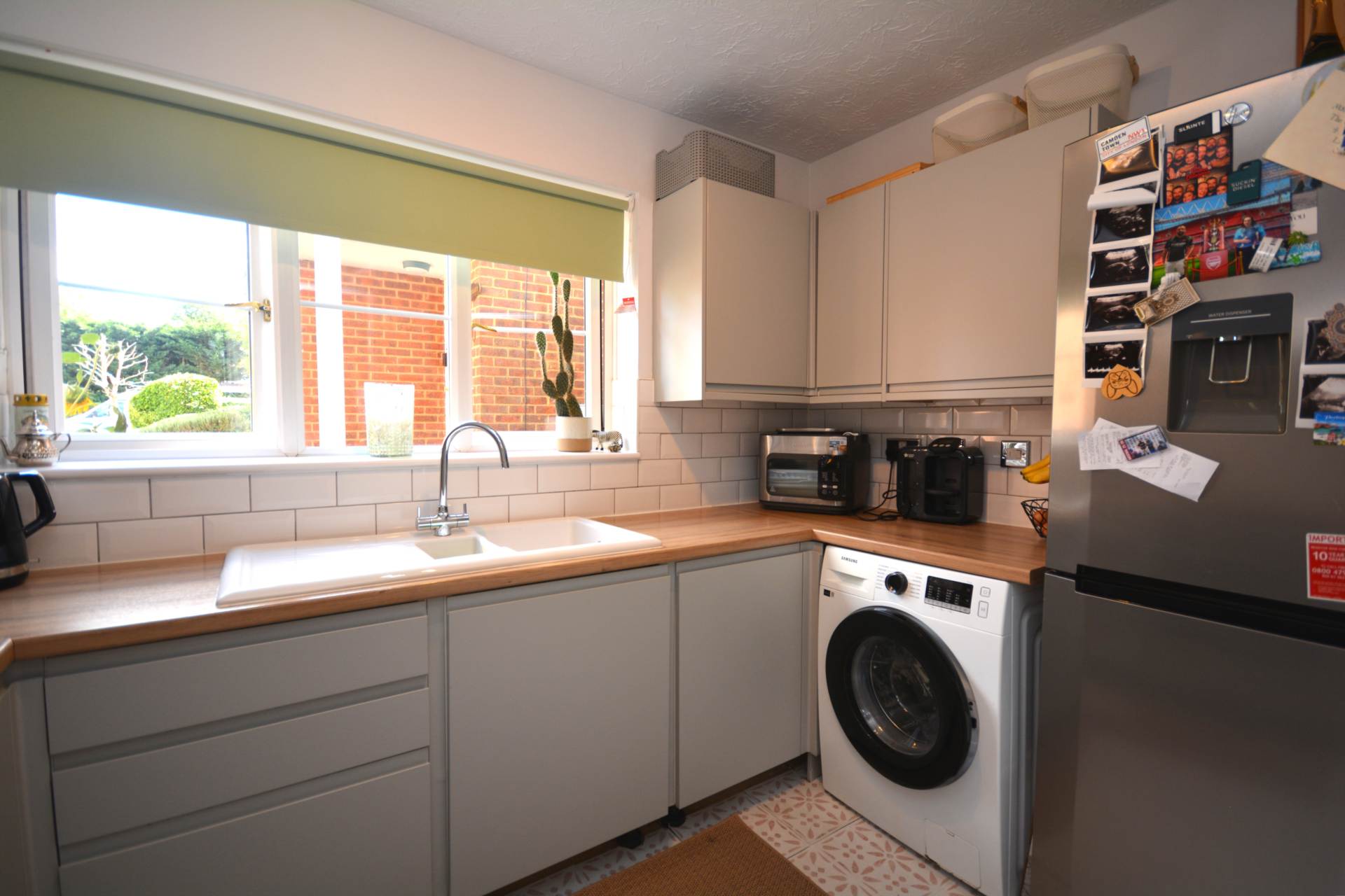Derwent Close, Bell Lane, Little Chalfont, Image 5