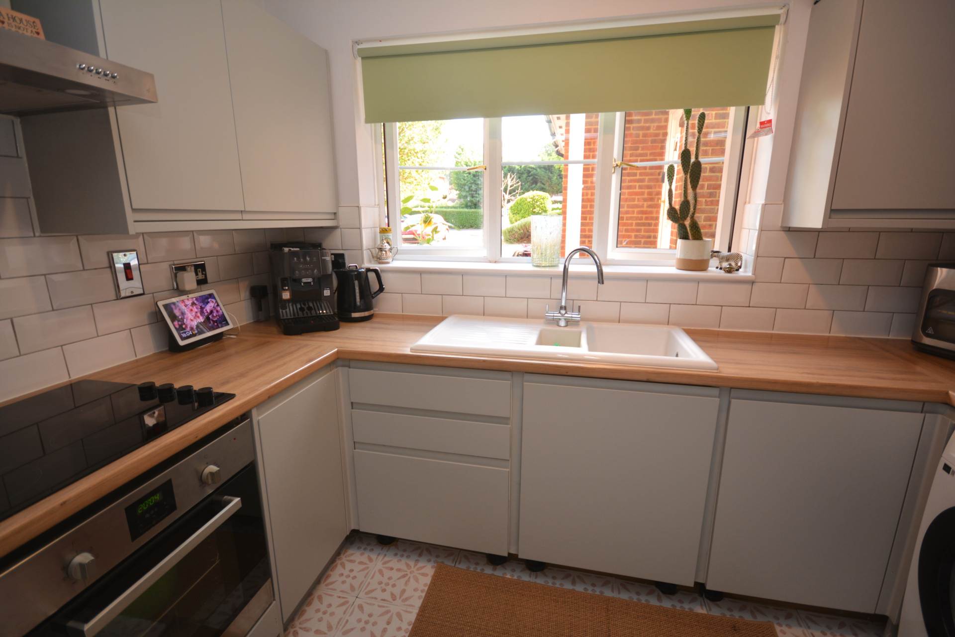 Derwent Close, Bell Lane, Little Chalfont, Image 6