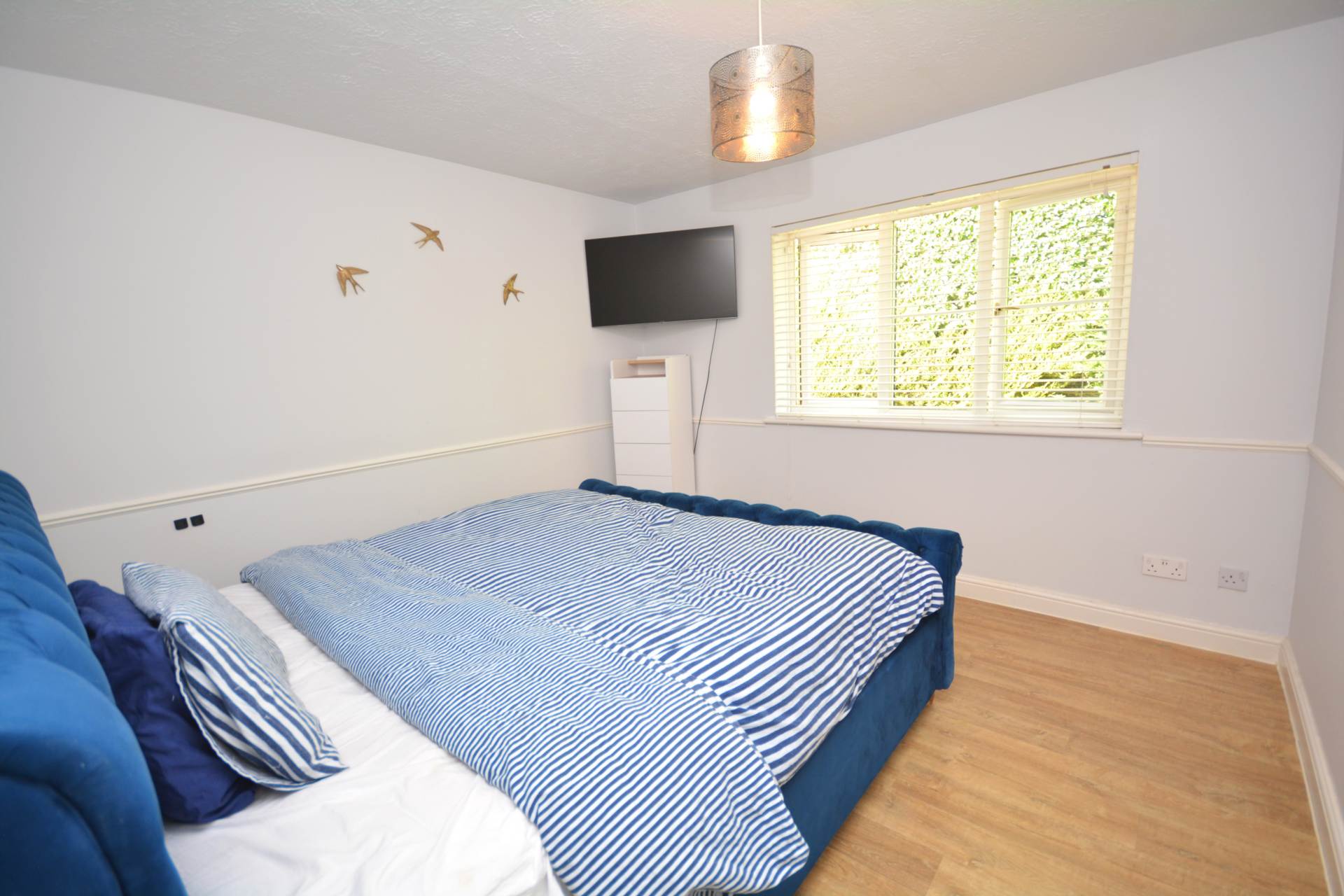 Derwent Close, Bell Lane, Little Chalfont, Image 7