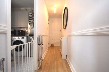 Derwent Close, Bell Lane, Little Chalfont, Image 2