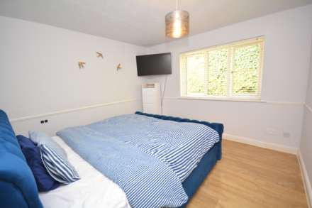 Derwent Close, Bell Lane, Little Chalfont, Image 7