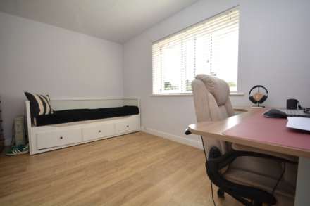 Derwent Close, Bell Lane, Little Chalfont, Image 8