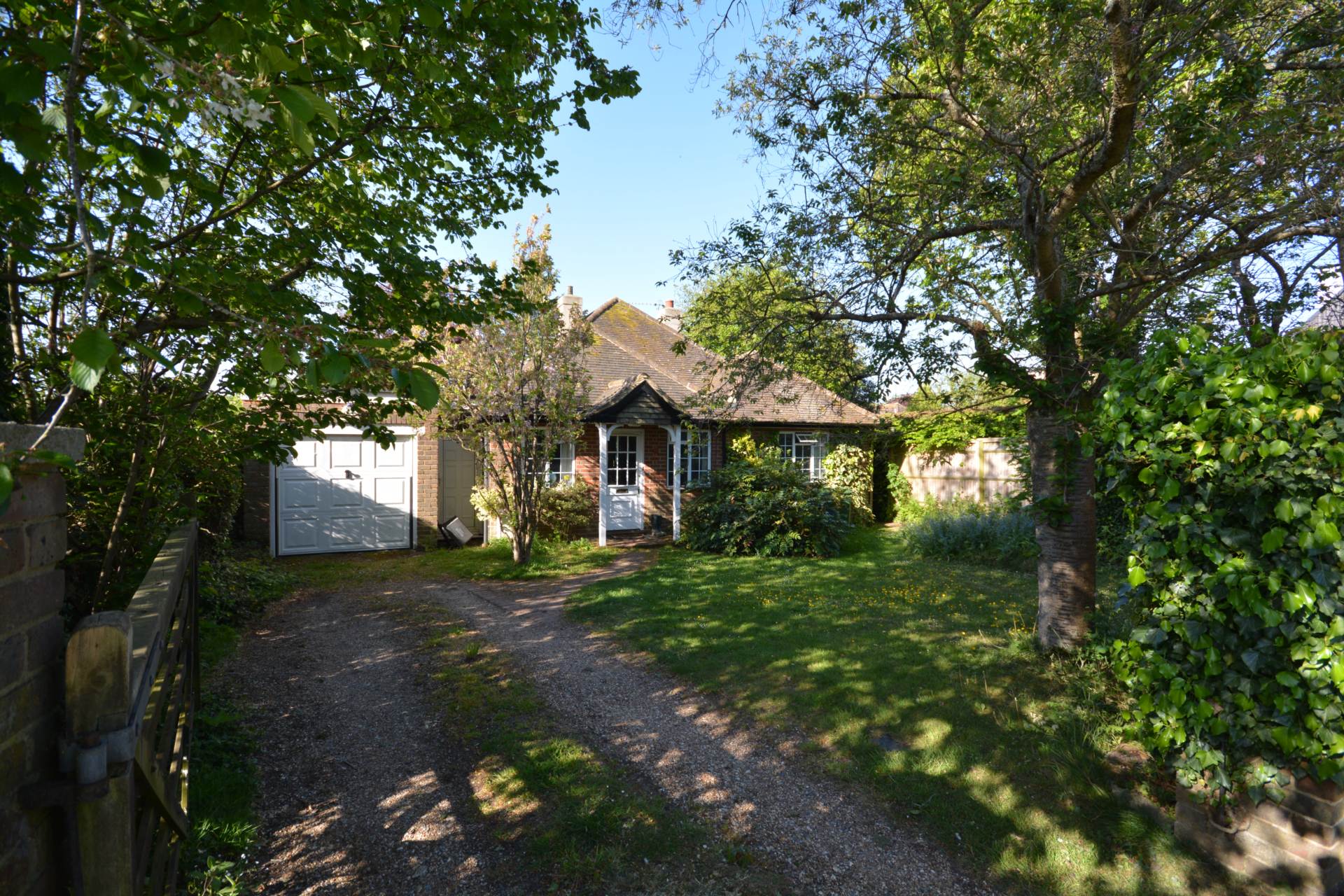 School Lane, Amersham, Image 1