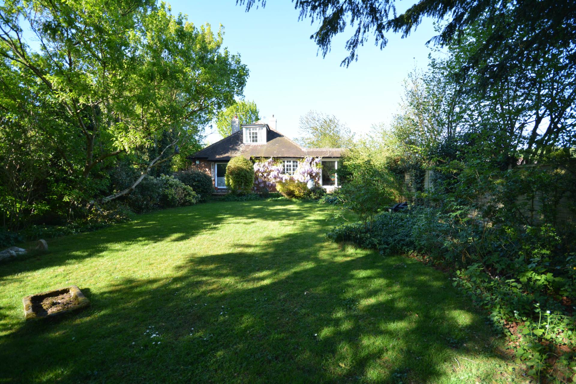 School Lane, Amersham, Image 10