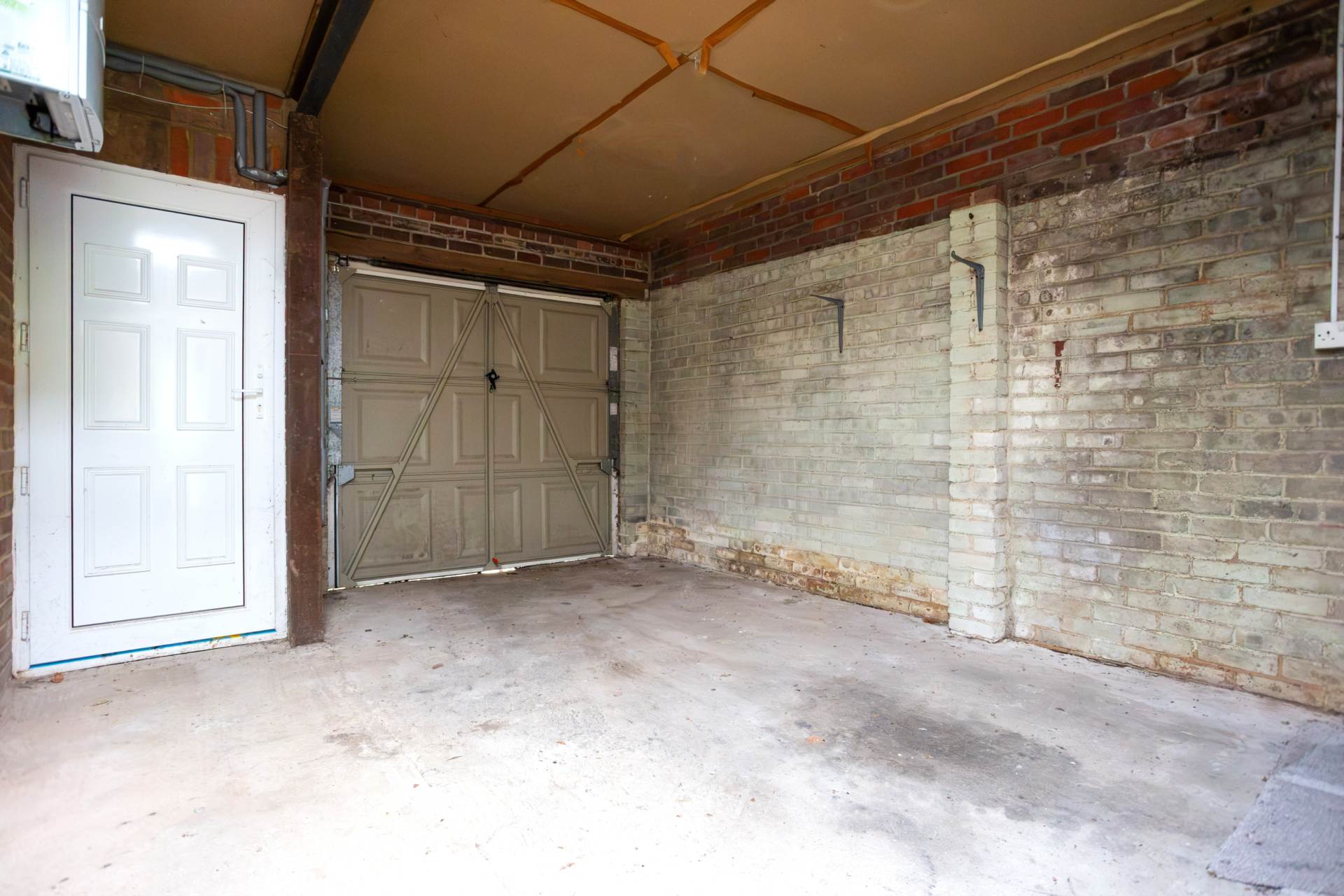 School Lane, Amersham, Image 14