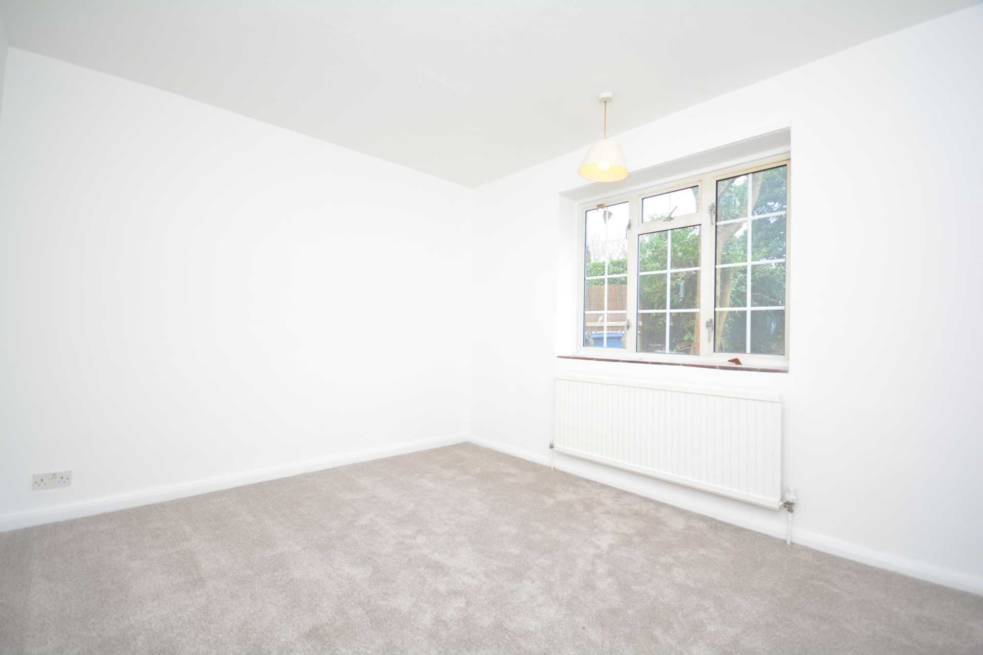 School Lane, Amersham, Image 7