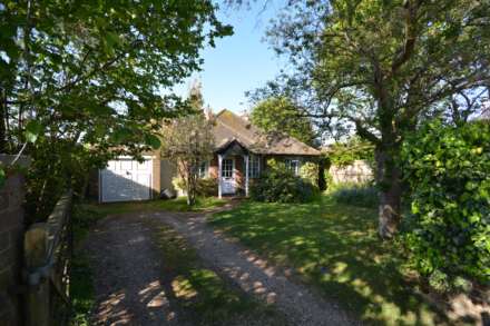 School Lane, Amersham, Image 1