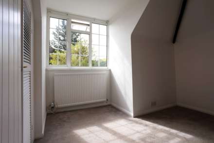 School Lane, Amersham, Image 11