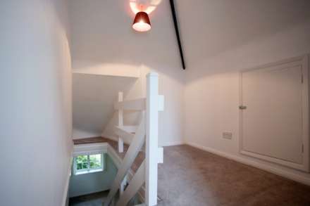 School Lane, Amersham, Image 12