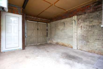 School Lane, Amersham, Image 14
