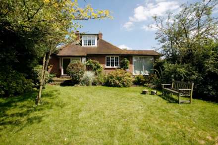 School Lane, Amersham, Image 15