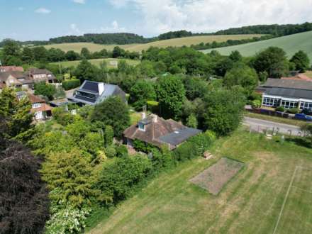 School Lane, Amersham, Image 17