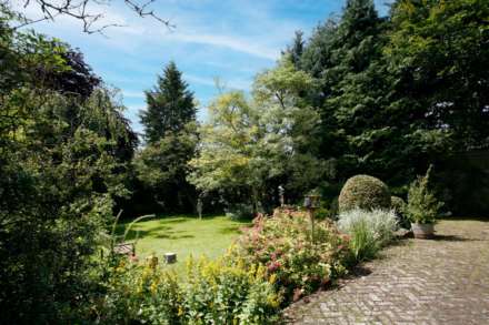 School Lane, Amersham, Image 18