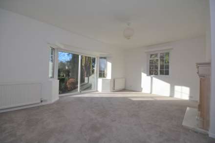 School Lane, Amersham, Image 2