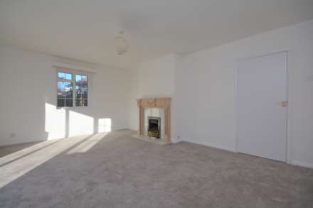 School Lane, Amersham, Image 5