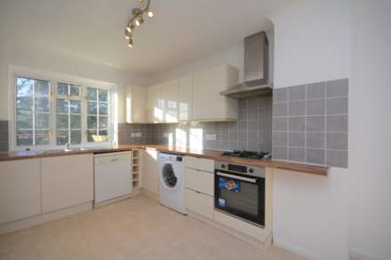 School Lane, Amersham, Image 6