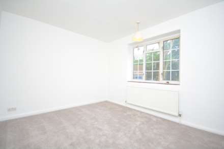 School Lane, Amersham, Image 7
