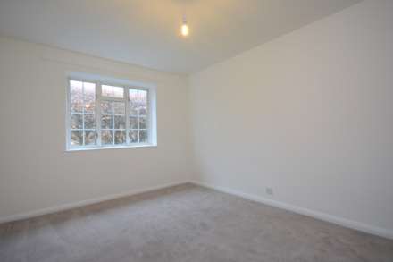School Lane, Amersham, Image 8