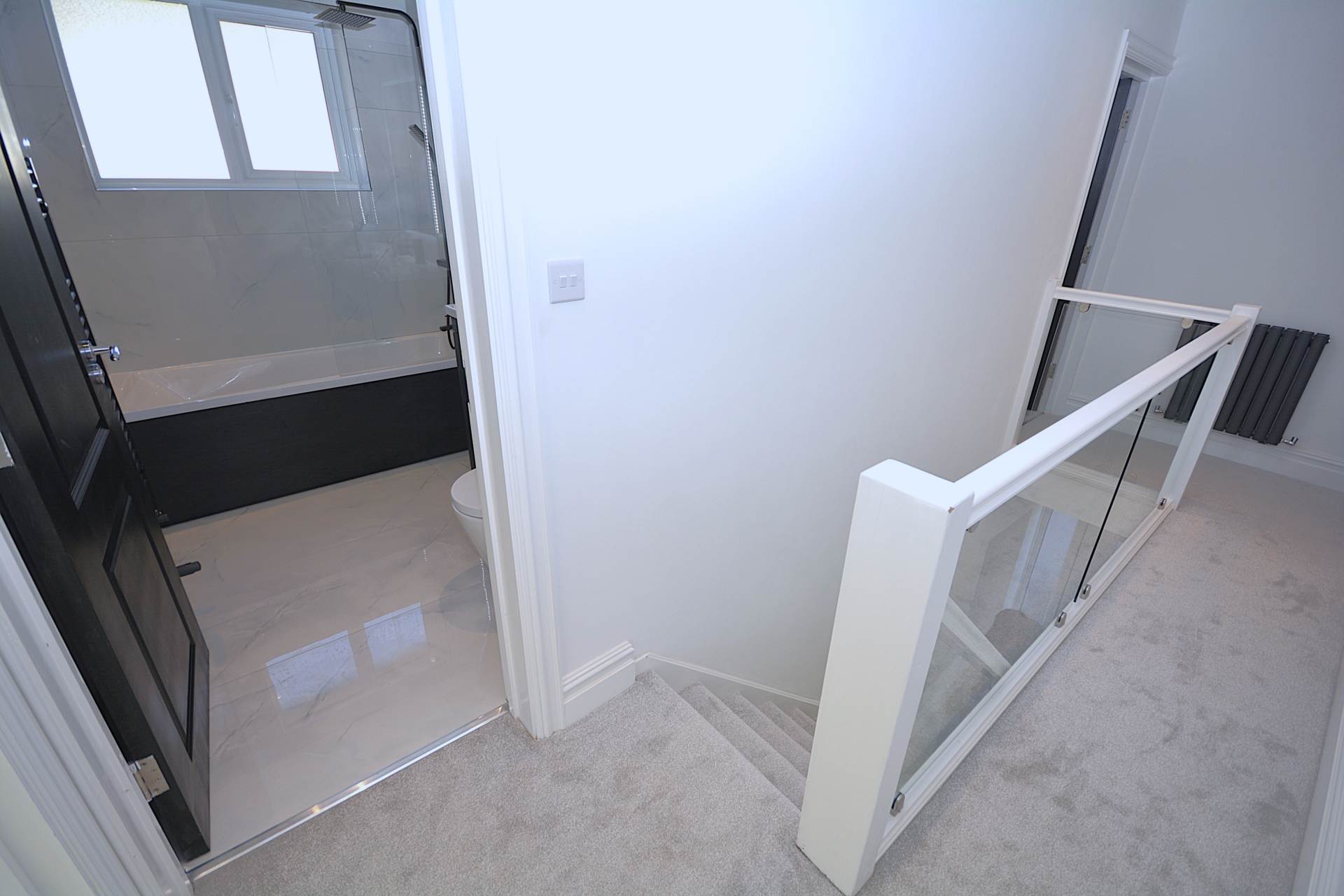 Woodley Hill, Chesham, Image 10