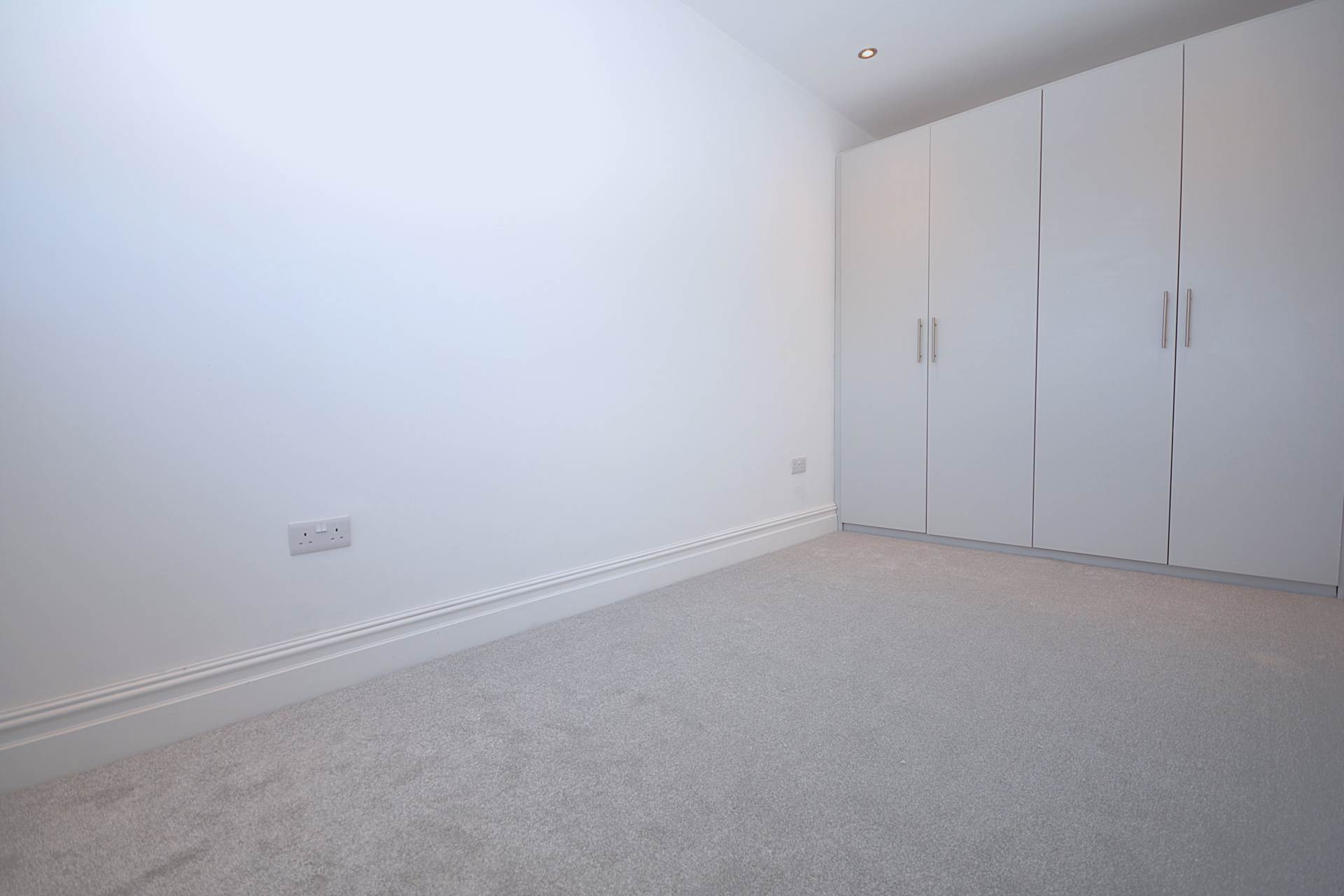 Woodley Hill, Chesham, Image 11