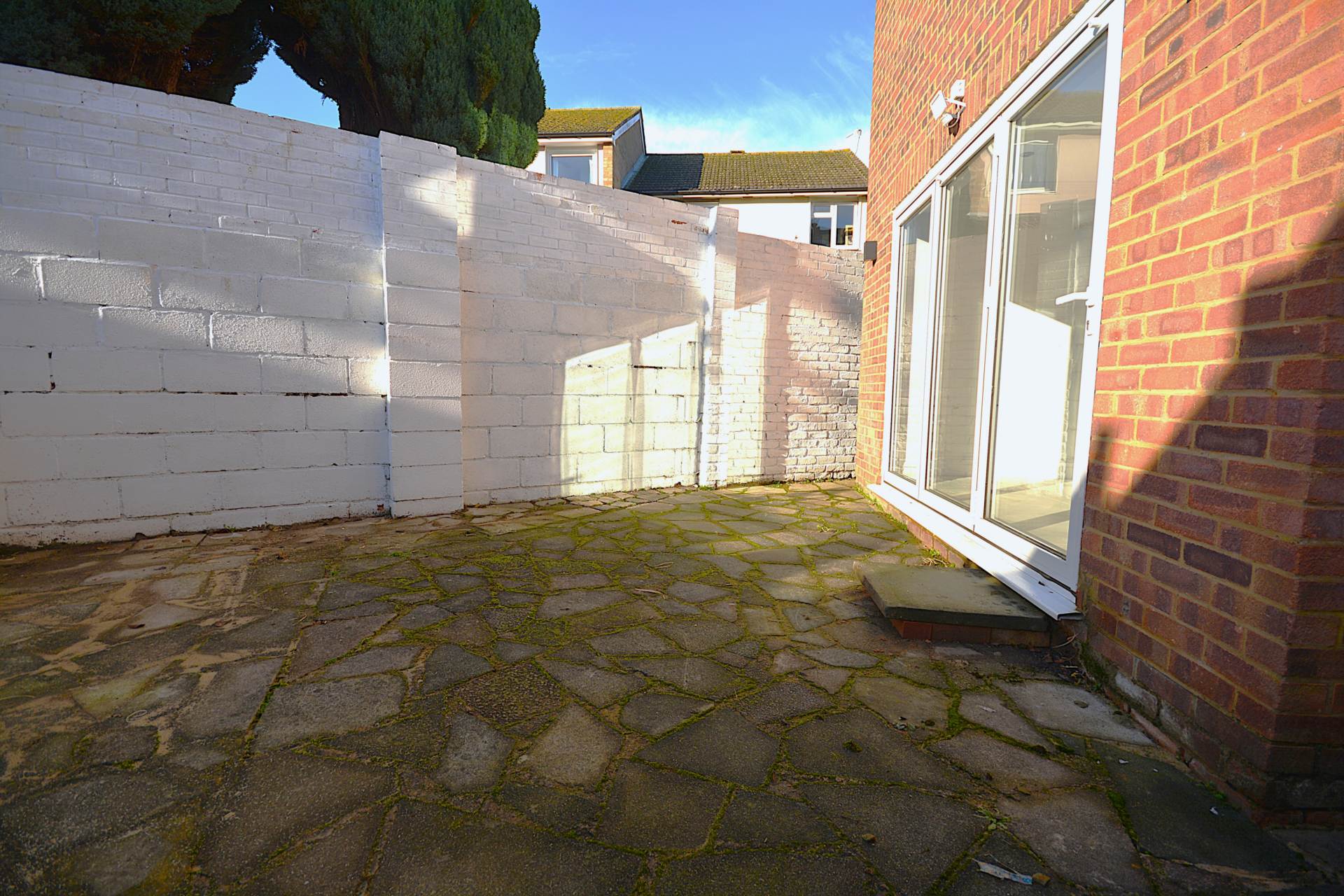 Woodley Hill, Chesham, Image 13