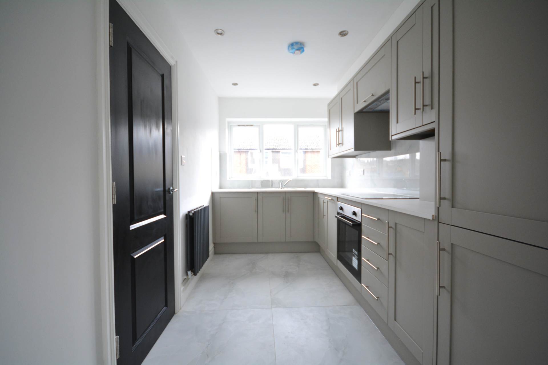 Woodley Hill, Chesham, Image 2