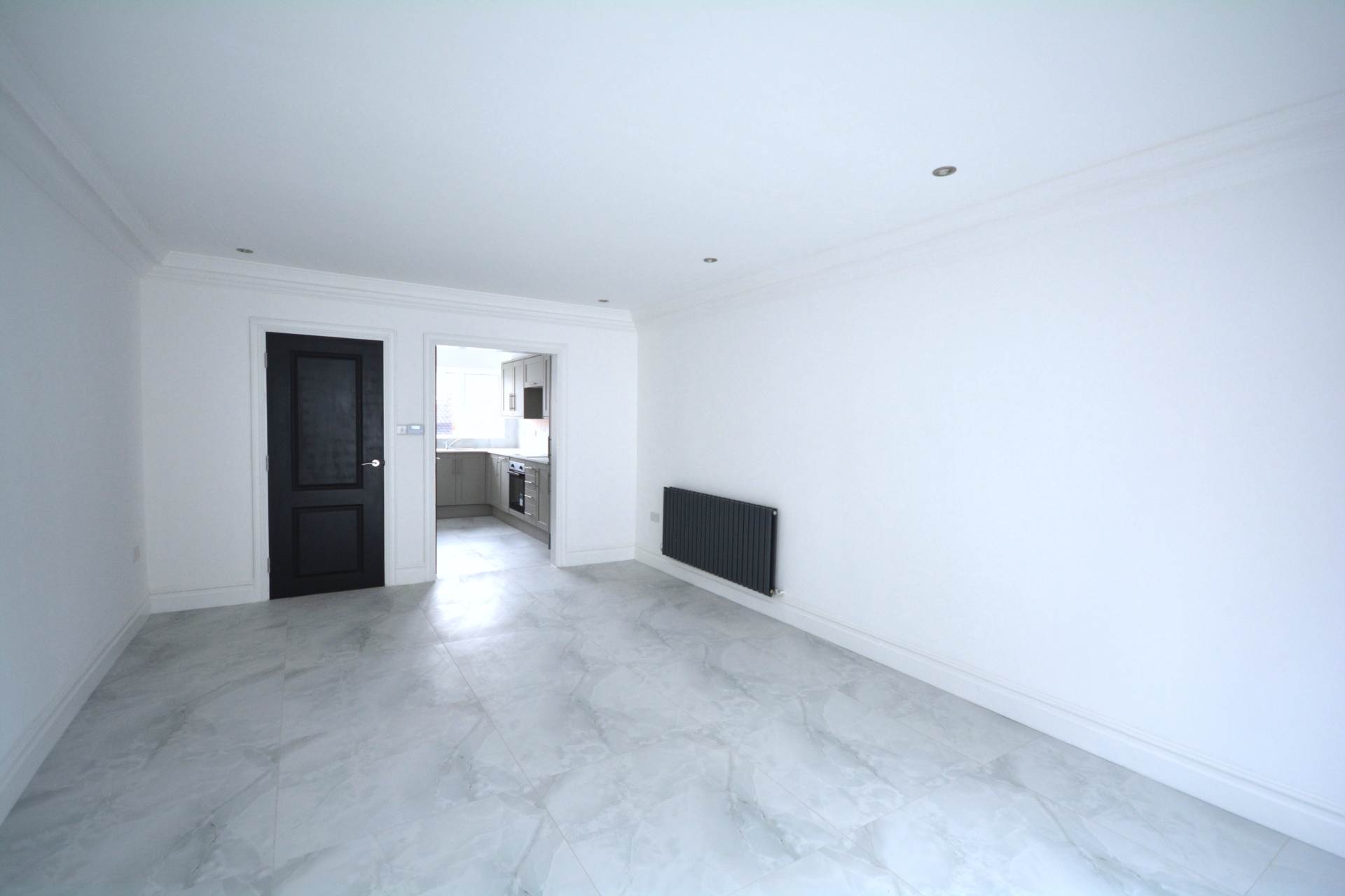 Woodley Hill, Chesham, Image 3