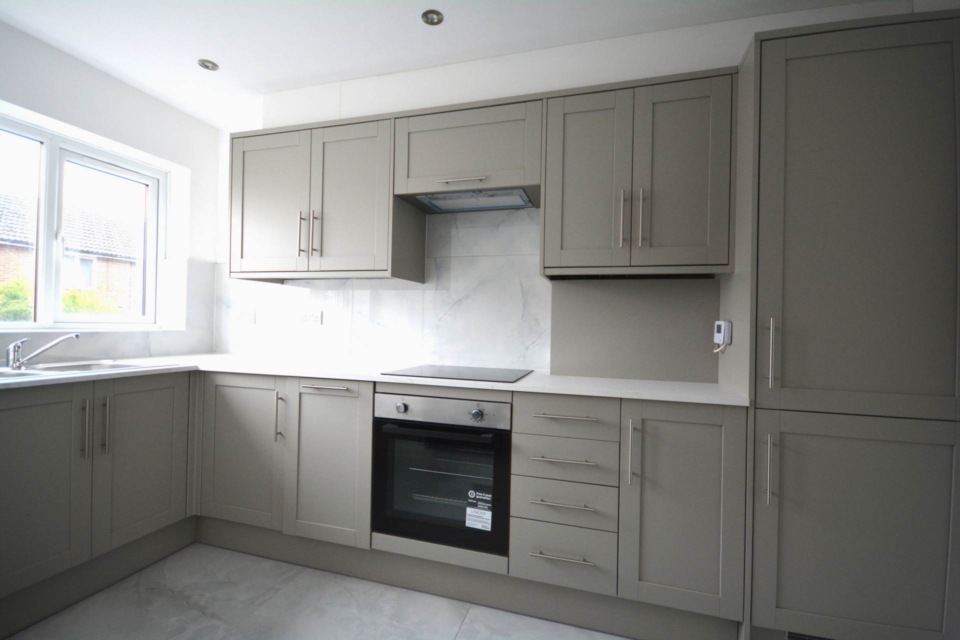 Woodley Hill, Chesham, Image 5