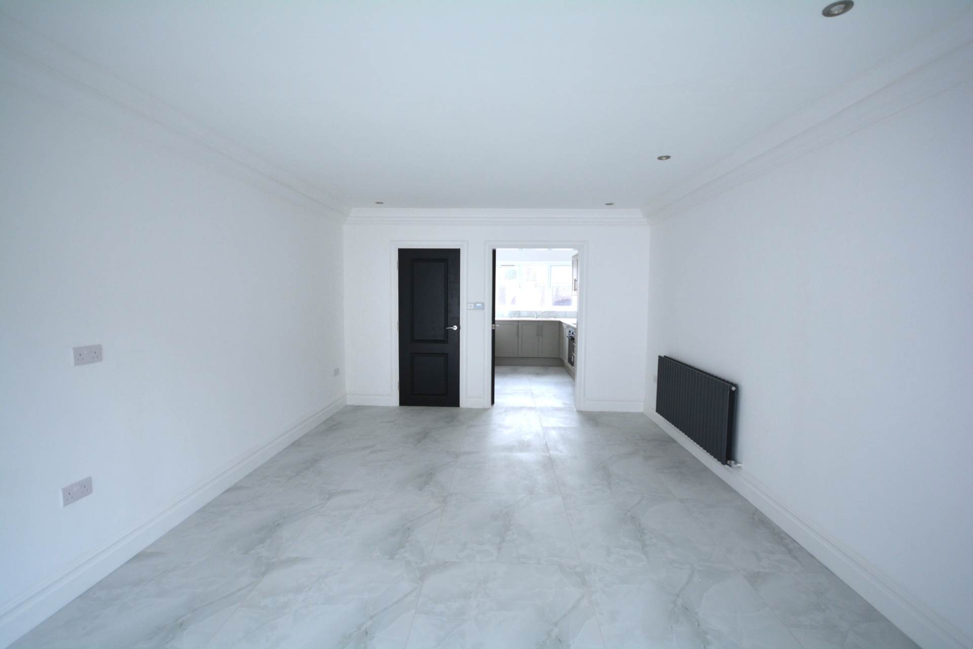 Woodley Hill, Chesham, Image 6