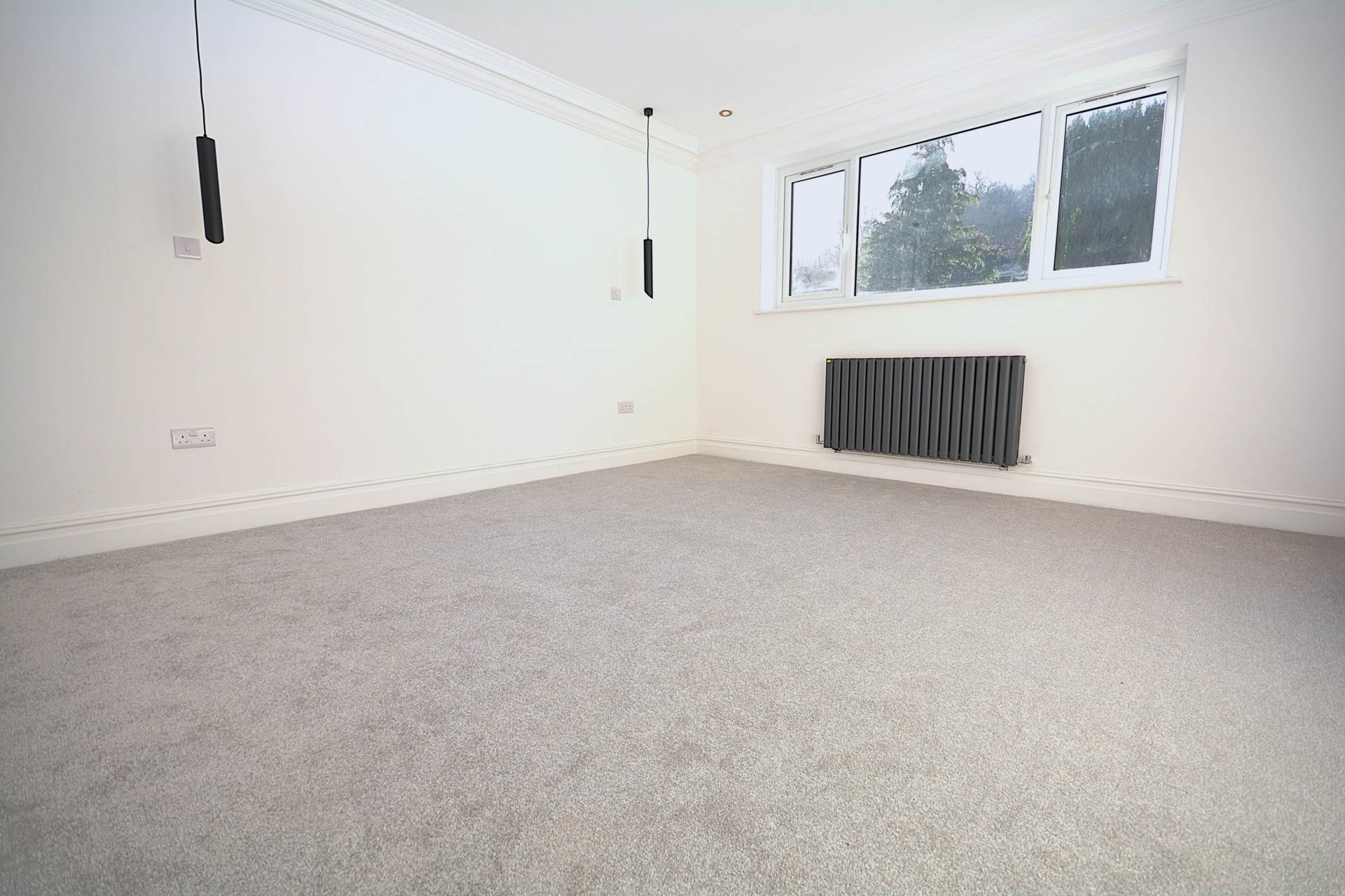 Woodley Hill, Chesham, Image 7