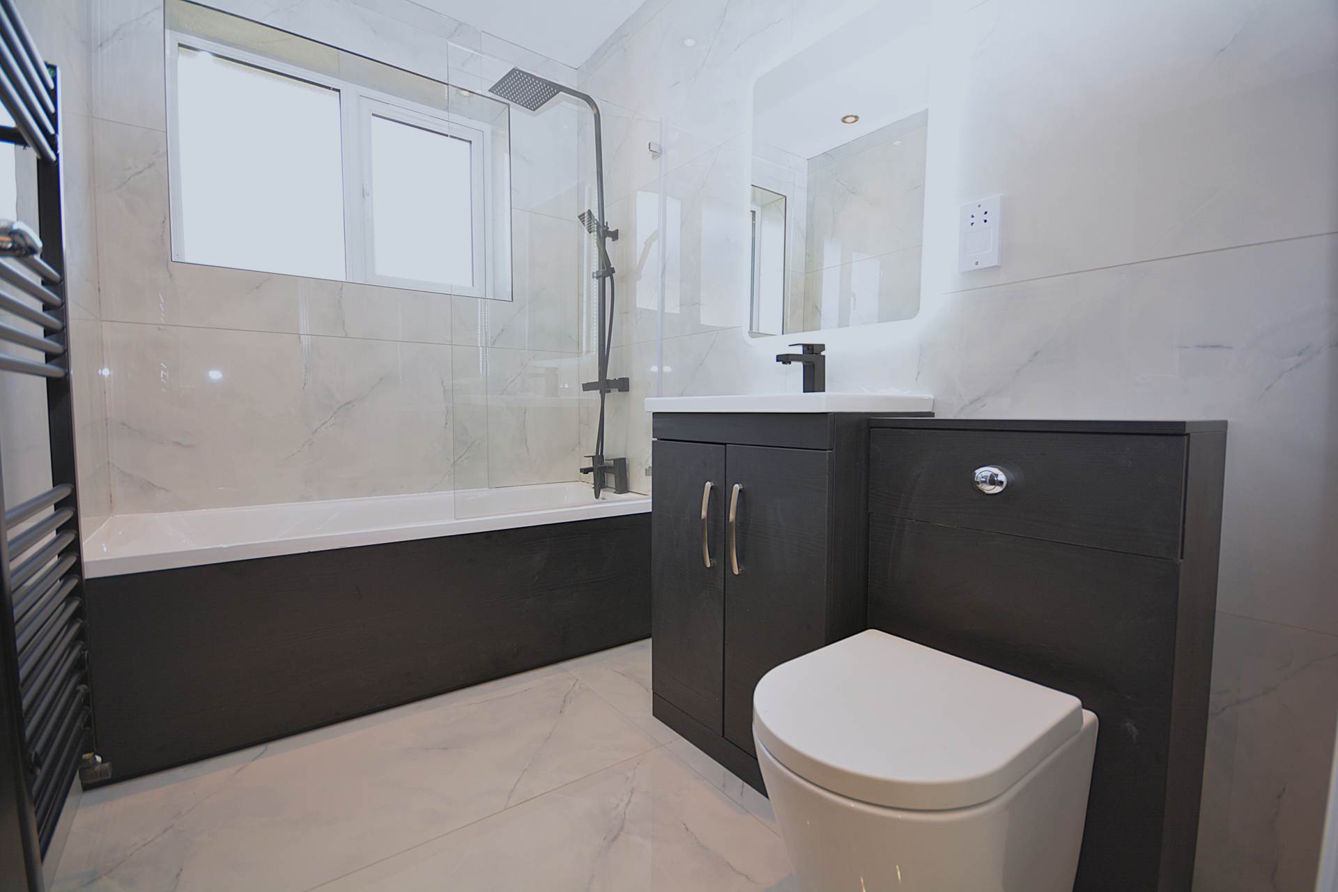 Woodley Hill, Chesham, Image 9