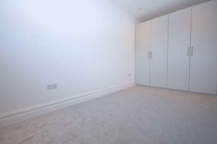 Woodley Hill, Chesham, Image 11