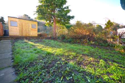 Woodley Hill, Chesham, Image 15