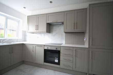 Woodley Hill, Chesham, Image 5