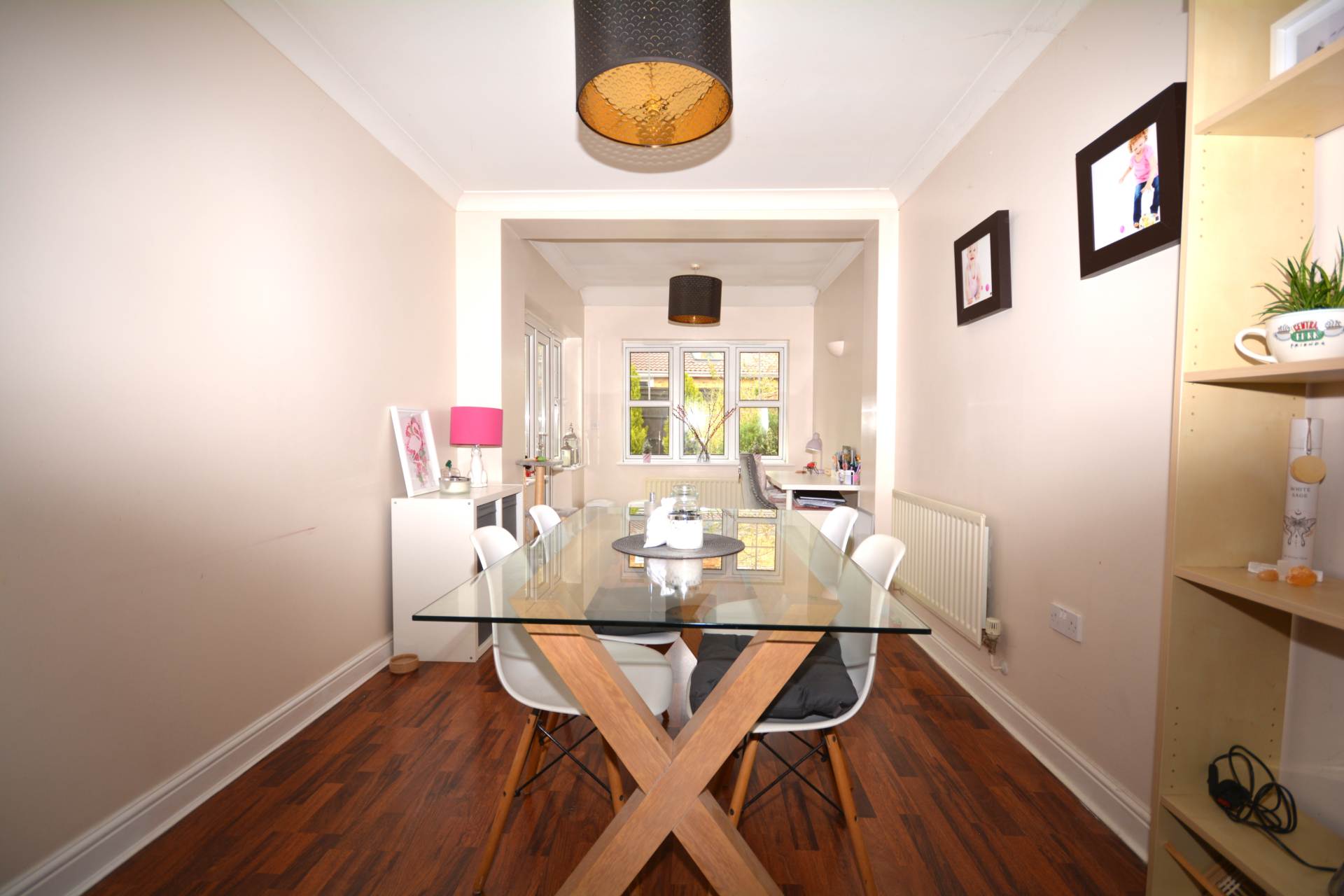 Four Oaks, Chesham, Image 12