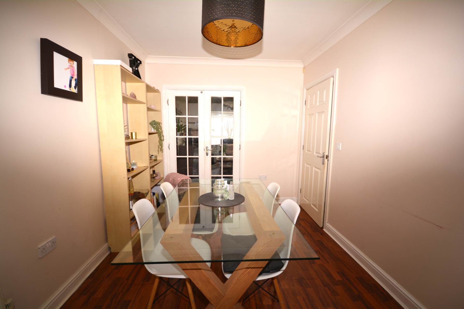 Four Oaks, Chesham, Image 13