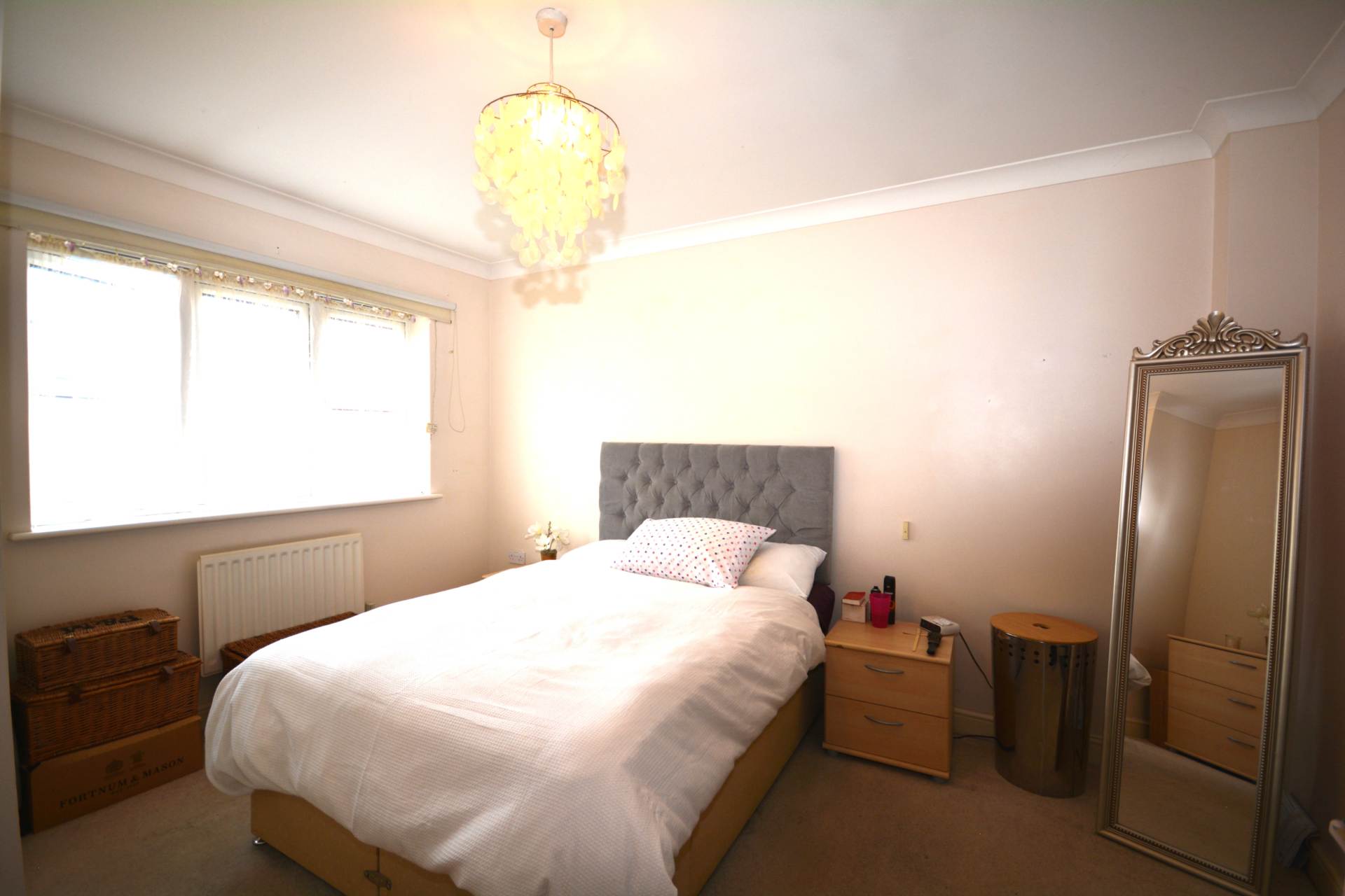 Four Oaks, Chesham, Image 14