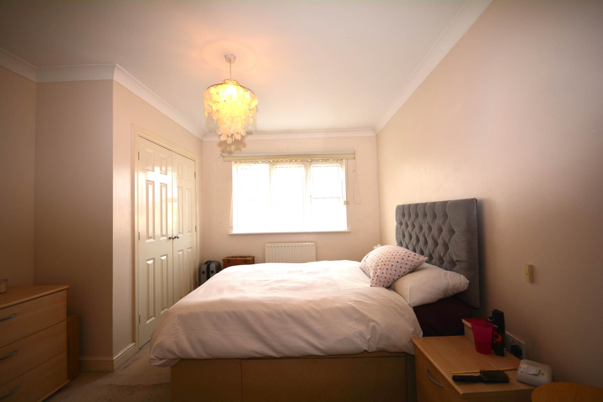 Four Oaks, Chesham, Image 15